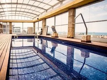 Exe Cunit Suites & Spa إسبانيا