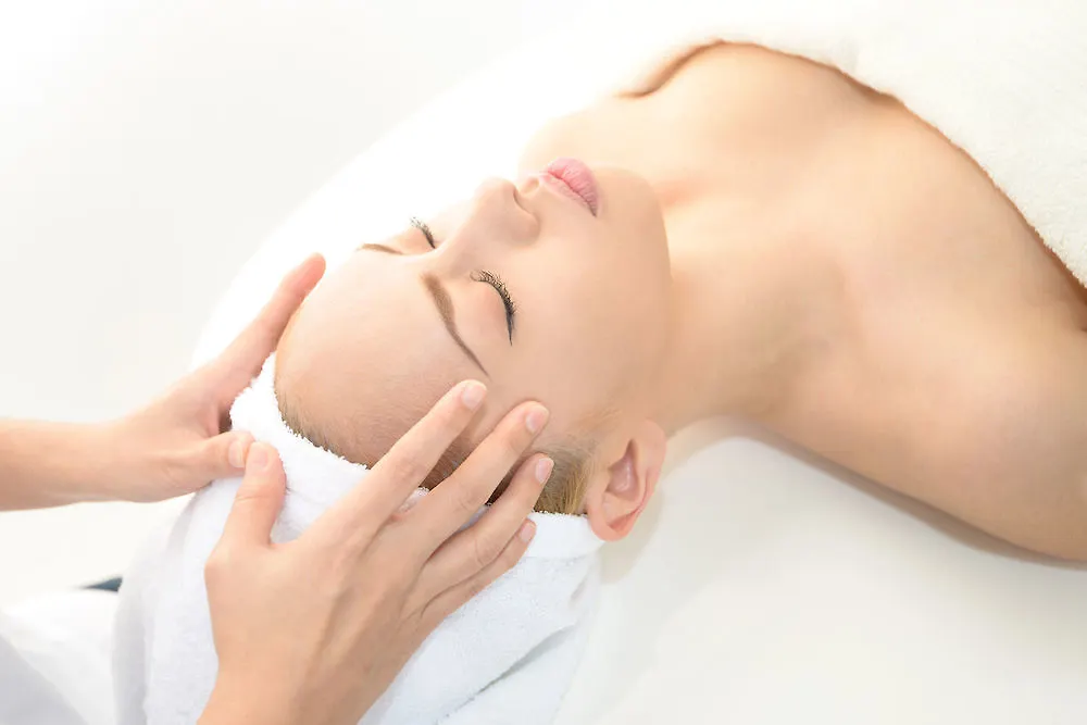 Exe Cunit Suites & Spa