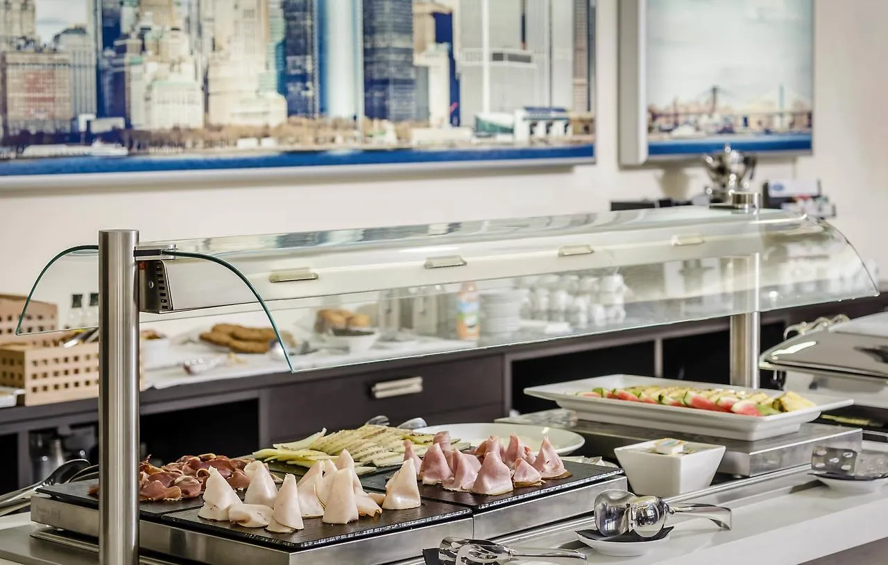 Exe Cunit Suites & Spa إسبانيا