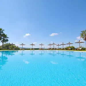 Hotel Fairplay Golf & Benalup-Casas Viejas