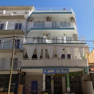 https://hostal-villa-maruja.balearic-islands.net