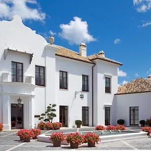 Station touristique Cortesin Golf & Casares