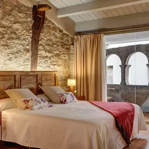 4* Hotel La Freixera