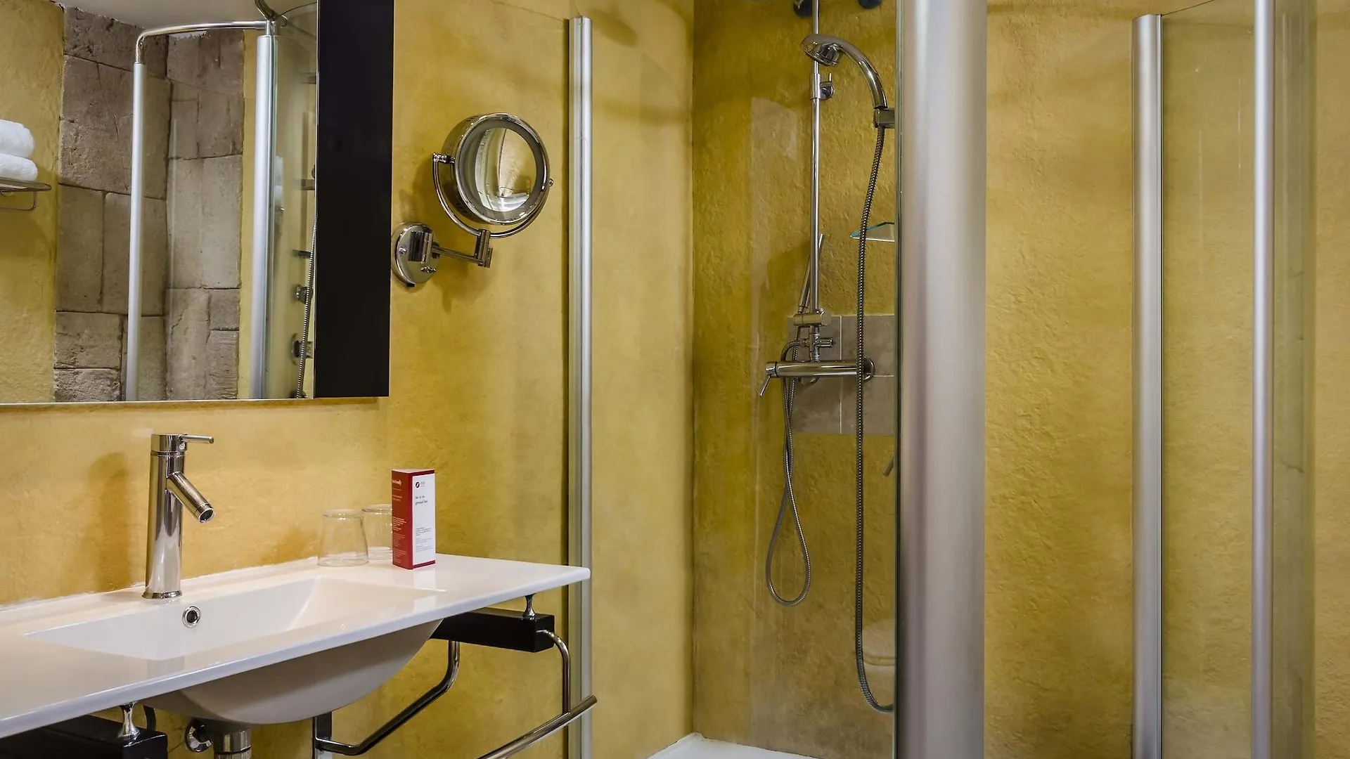 Exe Cunit Suites & Spa 4*,  Spain