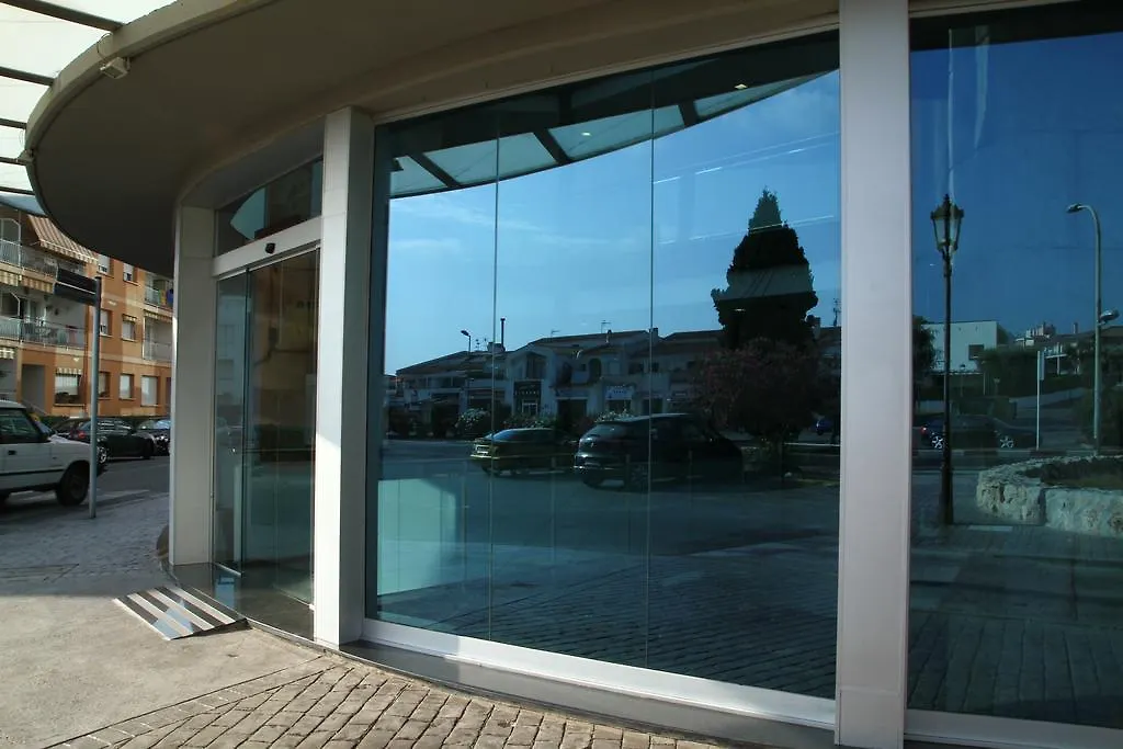 Exe Cunit Suites & Spa 4*,  Spain